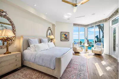 3567 S Ocean Boulevard, Boca Raton, FL 33487 - Photo 20