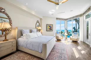 3567 S Ocean Blvd, Boca Raton, FL 33487 - Photo 20