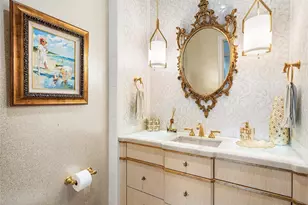 3567 S Ocean Blvd, Boca Raton, FL 33487 - Photo 18