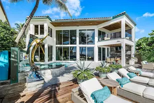 3567 S Ocean Blvd, Boca Raton, FL 33487 - Photo 54