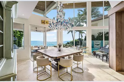 3567 S Ocean Boulevard, Boca Raton, FL 33487 - Photo 34