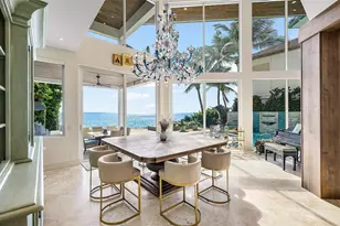 3567 S Ocean Blvd, Boca Raton, FL 33487 - Photo 34