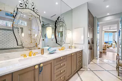 3567 S Ocean Boulevard, Boca Raton, FL 33487 - Photo 22