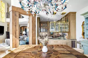 3567 S Ocean Blvd, Boca Raton, FL 33487 - Photo 32