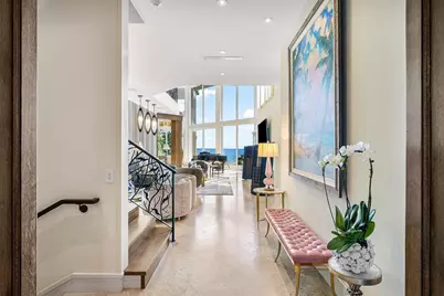 3567 S Ocean Boulevard, Boca Raton, FL 33487 - Photo 12