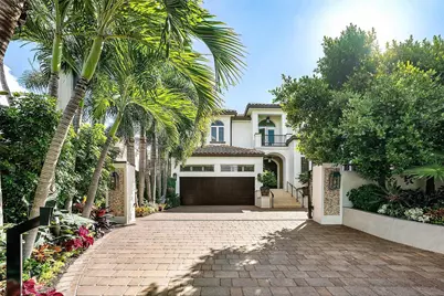 3567 S Ocean Boulevard, Boca Raton, FL 33487 - Photo 58