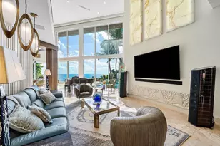 3567 S Ocean Blvd, Boca Raton, FL 33487 - Photo 26