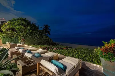 3567 S Ocean Boulevard, Boca Raton, FL 33487 - Photo 6