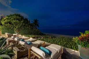 3567 S Ocean Blvd, Boca Raton, FL 33487 - Photo 6