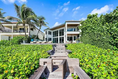 3567 S Ocean Boulevard, Boca Raton, FL 33487 - Photo 56