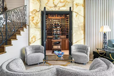 3567 S Ocean Boulevard, Boca Raton, FL 33487 - Photo 14