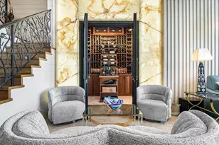 3567 S Ocean Blvd, Boca Raton, FL 33487 - Photo 14