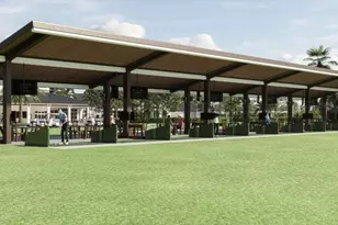 10844 Northwest Wilgrove Ln, Port Saint Lucie, FL 34987 - Photo 10