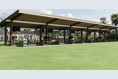 10844 Wilgrove Lane, Port Saint Lucie, FL 34987 - Photo 10