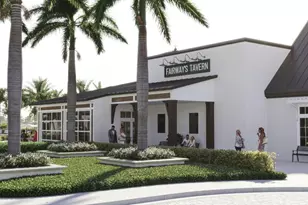 10844 Northwest Wilgrove Ln, Port Saint Lucie, FL 34987 - Photo 6