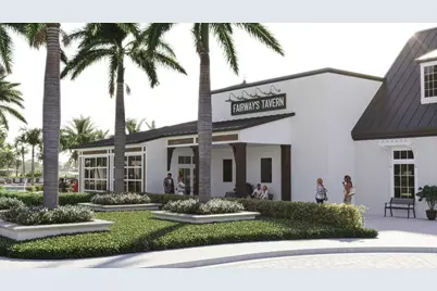 10844 Wilgrove Lane, Port Saint Lucie, FL 34987 - Photo 6