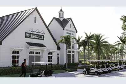 10844 Wilgrove Lane, Port Saint Lucie, FL 34987 - Photo 8