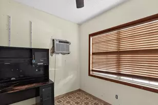 1019 Packer St, Key West, FL 33040 - Photo 8