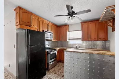 1019 Packer Street, Key West, FL 33040 - Photo 6