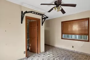 1019 Packer St, Key West, FL 33040 - Photo 12