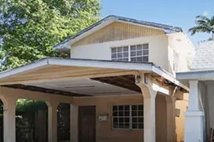 1019 Packer St, Key West, FL 33040 - Photo 2