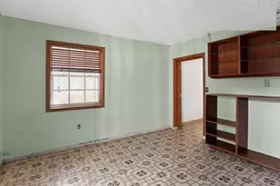 1019 Packer St, Key West, FL 33040 - Photo 10