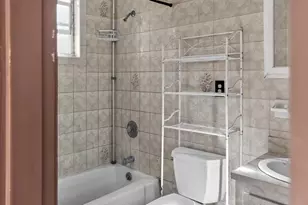 1019 Packer St, Key West, FL 33040 - Photo 16