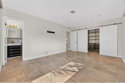 2110 NE 56th Street, Fort Lauderdale, FL 33308 - Photo 40