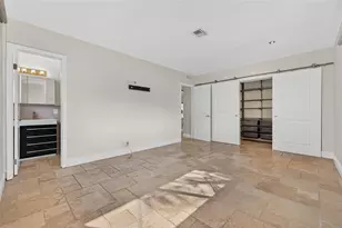 2110 NE 56th St, Fort Lauderdale, FL 33308 - Photo 40