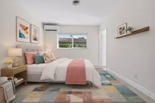 2110 NE 56th St, Fort Lauderdale, FL 33308 - Photo 20