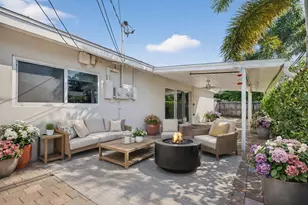 2110 NE 56th St, Fort Lauderdale, FL 33308 - Photo 22