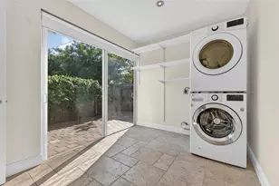 2110 NE 56th St, Fort Lauderdale, FL 33308 - Photo 24