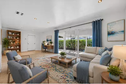 2110 NE 56th Street, Fort Lauderdale, FL 33308 - Photo 2