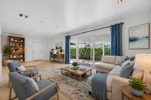 2110 NE 56th St, Fort Lauderdale, FL 33308 - Photo 2