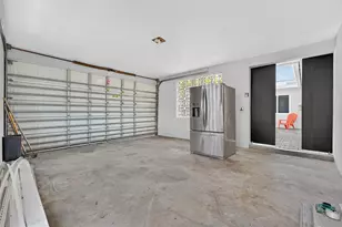 2110 NE 56th St, Fort Lauderdale, FL 33308 - Photo 20