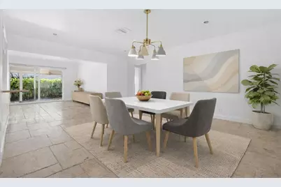 2110 NE 56th Street, Fort Lauderdale, FL 33308 - Photo 10