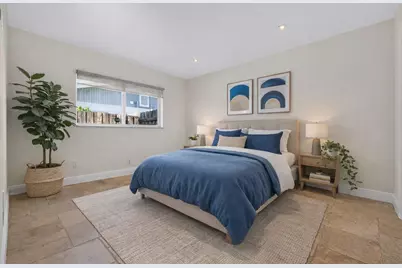 2110 NE 56th Street, Fort Lauderdale, FL 33308 - Photo 16