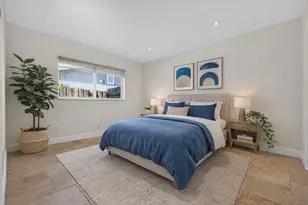 2110 NE 56th St, Fort Lauderdale, FL 33308 - Photo 16