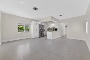 2110 NE 56th St, Fort Lauderdale, FL 33308 - Photo 28