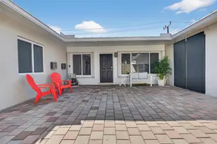 2110 NE 56th St, Fort Lauderdale, FL 33308 - Photo 8