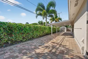 2110 NE 56th St, Fort Lauderdale, FL 33308 - Photo 34