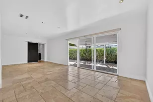 2110 NE 56th St, Fort Lauderdale, FL 33308 - Photo 8