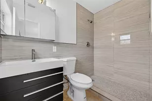 2110 NE 56th St, Fort Lauderdale, FL 33308 - Photo 34