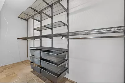 2110 NE 56th Street, Fort Lauderdale, FL 33308 - Photo 36
