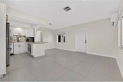 2110 NE 56th Street, Fort Lauderdale, FL 33308 - Photo 26