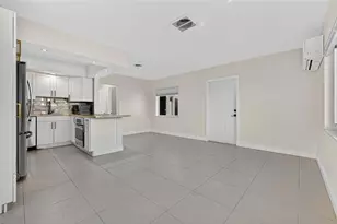 2110 NE 56th St, Fort Lauderdale, FL 33308 - Photo 26