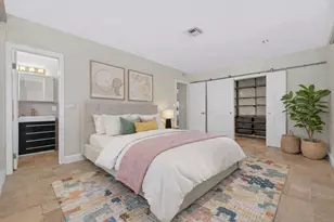 2110 NE 56th St, Fort Lauderdale, FL 33308 - Photo 10