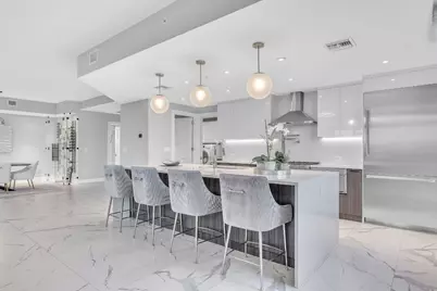 1507 SE 15th Street #302, Fort Lauderdale, FL 33316 - Photo 4