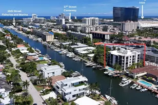 1507 SE 15th St, Fort Lauderdale, FL 33316 - Photo 36