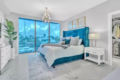 1507 SE 15th Street #302, Fort Lauderdale, FL 33316 - Photo 10